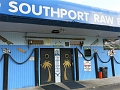 FLL_SouthportRawBar (1)